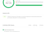 do on page and technical SEO for wordpress website